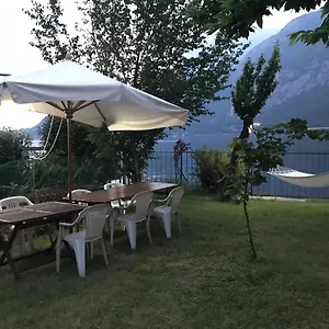  Appartement L For