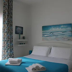  Appartement Ca' Eli 2