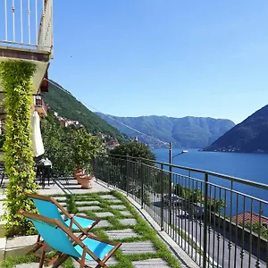  Appartement Balcone Dei Limoni