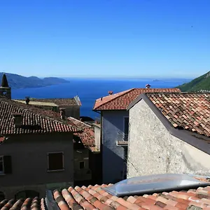  Apartment Gio'